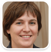  Sarah D. - The Genius Wave Customer Reviews