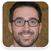 Michael P. - The Genius Wave Customer Reviews