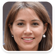 Lisa M. - The Genius Wave Customer Reviews